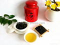 Chinese PremiumTieKuan Yin Oolong tea (Roasted Type) 2