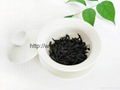Chinese Premium WuYiShan Mount semi-fermented DaHongPao Oolong tea 1