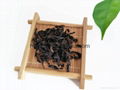 Chinese Premium WuYiShan Mount semi-fermented TieLuoHan Oolong tea 1