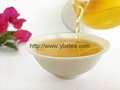Chinese Premium non-fermented White Tea BaiMuDan White Poeny 3
