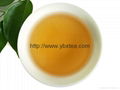 Chinese Premium non-fermented White Tea BaiMuDan White Poeny 4