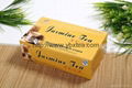 Jasmine tea bag(100 Tea bags/box) 1