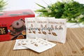 Oolong tea bag(100 Tea bags/box) 2