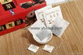 Oolong tea bag(100 Tea bags/box) 4