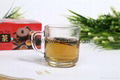 Oolong tea bag(100 Tea bags/box) 5