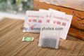 JinJunMei Black tea bag(100 Tea bags/box) 3