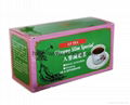 Chinese Ginseng Slim Special Herbal tea bag 1