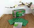 Chinese Ginseng Slim Special Herbal tea bag 2