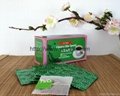 Chinese Ginseng Slim Special Herbal tea bag 3