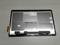 DELL XPS 13 LQ133M1JW03-e with DP/N 0308X0 LCD Touchscreen Assembly