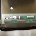 Dell XPS L221X LED FHD LP125WF1(SP)(A2) with DPN 019CFG 4