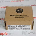 ALLEN BRADLEY 1770-XYC