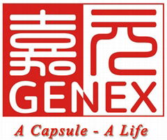 Shaanxi Genex Bio-Tech Co.,Ltd