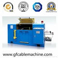 High Speed Copper Wire Bunching/ Strand Equipment 1