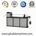 Optical Cable Torsion Testing Machine