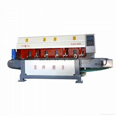 TL4CG-200A Auto Stone Profile Machine