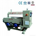  Double-sides Stone Polishing Machine