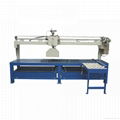 Marble Granite Stone Slab Used Stone Cutting Machine 2