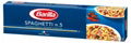 Barilla spaghetti NO.5 500g IT