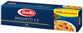 Barilla spaghetti NO.5 500g IT