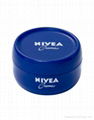 Nivea Cream 50ml