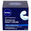 Nivea Cream 50ml