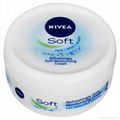 Nivea Cream 50ml