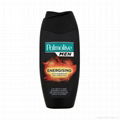 Palmolive gel 250ml/500ml