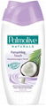 Palmolive gel 250ml/500ml