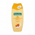 Palmolive gel 250ml/500ml