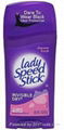 Lady speed Stick 50g