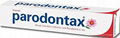 Parodontax Toothpaste 75ml