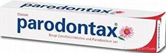 Parodontax Toothpaste 75ml