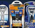 Gillette BIII disposable Razor 4