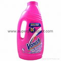 Vanish 1L