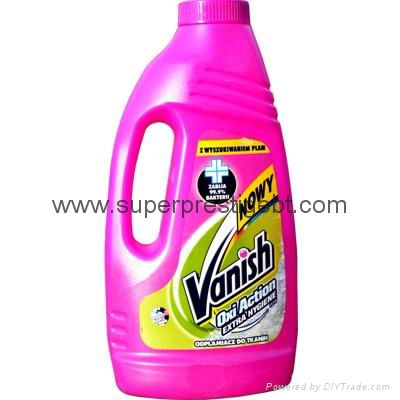 Vanish 1L 2