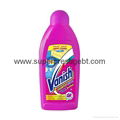 Vanish 1L 4