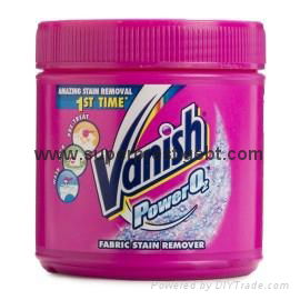 Vanish 1L 3