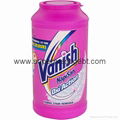 Vanish 1L 5