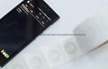 Contact IC card reader NFC reader CPU card reader supports WiFi communication 2