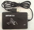 USB none   driver IC card reader Android IC card reader 2