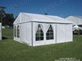 LIRI 10*12m party tent for family party