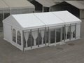 LIRI 10*12m party tent for family party 2