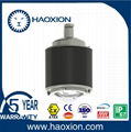 100w Stainless Steel Explosion-Proof LED Light 1