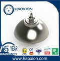 50W Dust Explosion-Proof LED Light (Open Type) 1