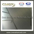 Carbon fibre laminated panel 2