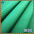 Poluester Spandex Warp Fabric For