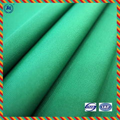 Poluester Spandex Warp Fabric For Swimwear And Sportwear