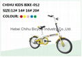 Children Kids bicycle bike OEM is available 3