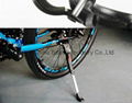 Bicycle Kickstand Parking Stand 1